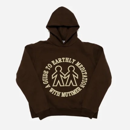 Mutimer Clothing Fearless Fashion for the Brave and Bold