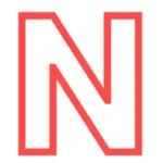 nodlemagazine.org favicon