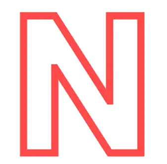 NoodleMagazine