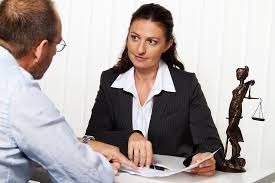 Why Judicial Interpreters Matter More Than Ever