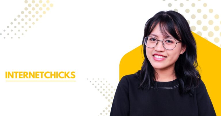 Internetchicks: Your Questions Answered About the Online Phenomenon