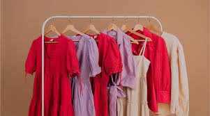 GV Gallery Clothing 