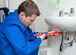 Smart Choice Plumbing in Castro Valley, CA – Trusted Local Plumbers for Every Need