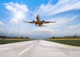 Best Website to Book Cheap Flights to Australia — 2025 Edition