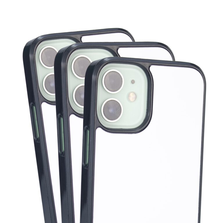 How to Customize and Brand Bulk Phone Cases for Effective Marketing