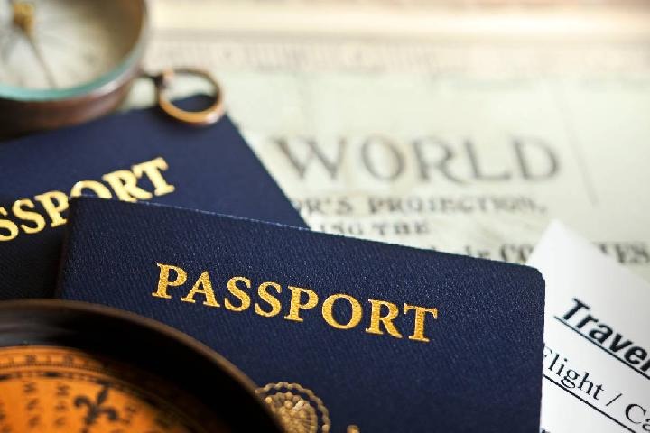 How Much Does a Passport Cost? Complete Fees Breakdown