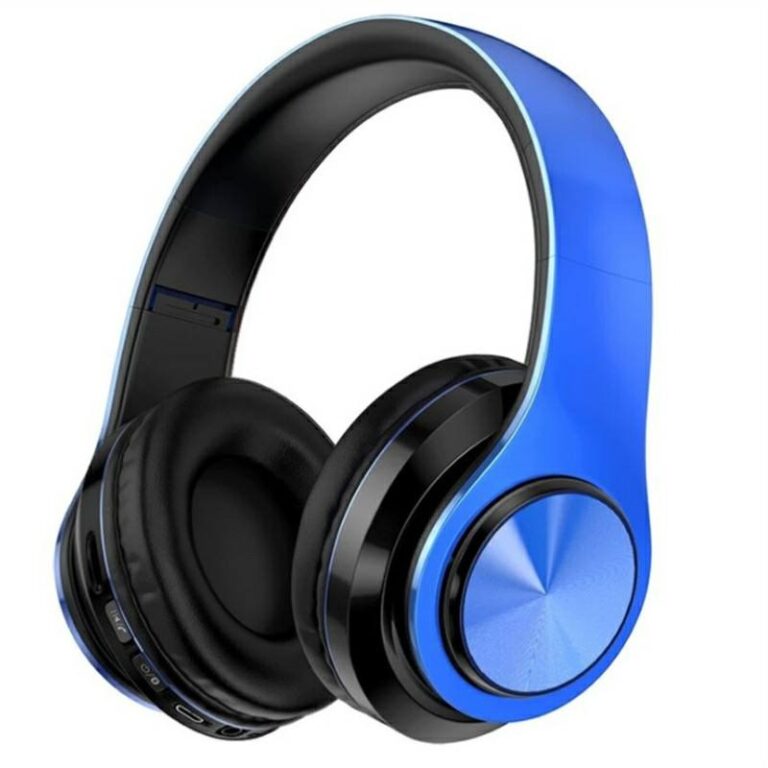 Top Strategies for Distributing Bulk Headphones at Conferences