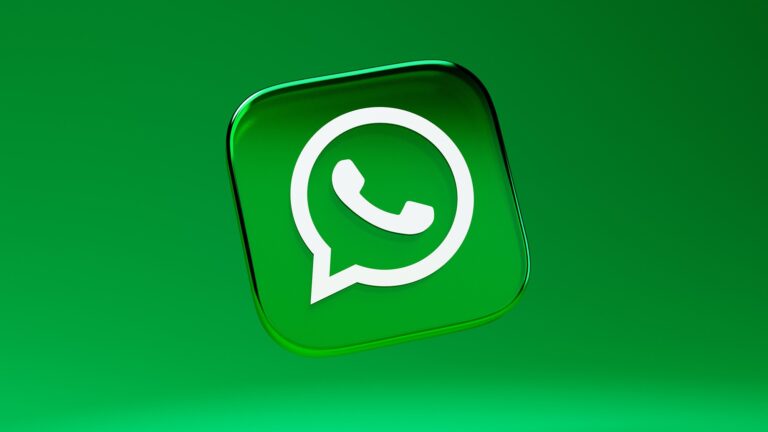 The Rise of WhatsApp Web and Telegram Download in Remote Work