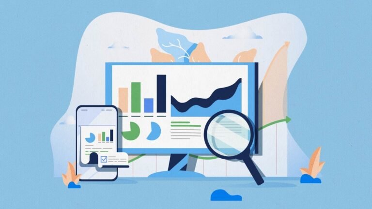 How Small Businesses Can Use SEO to Grow