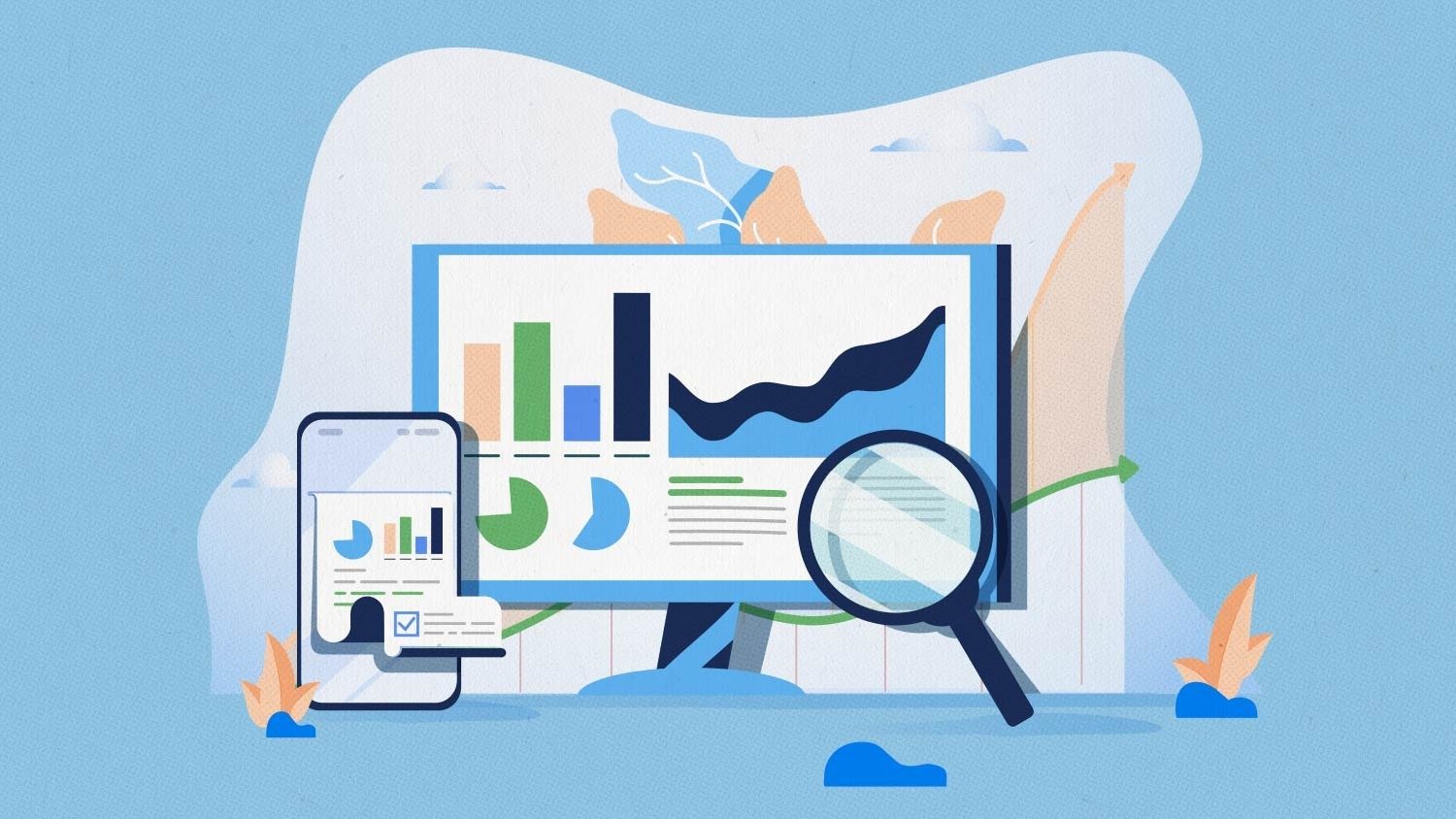 How Small Businesses Can Use SEO to Grow