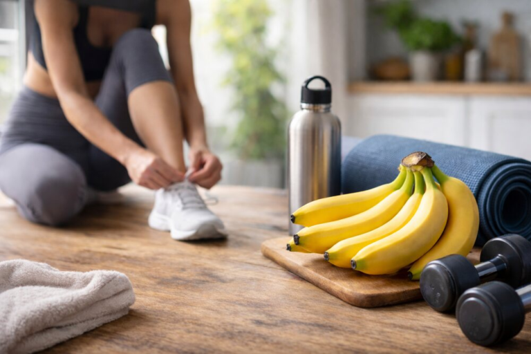 Clean Fuel for Active Lifestyles: Why Isolate Protein Stands Out