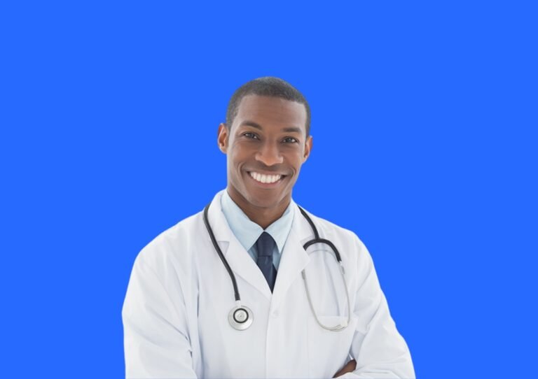 How Claimocity Is Redefining Revenue Cycle Management for Hospital Medicine