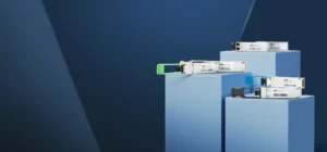 lqdpjwbmnvd4p7lna7dnb-ywx-ewv9pd