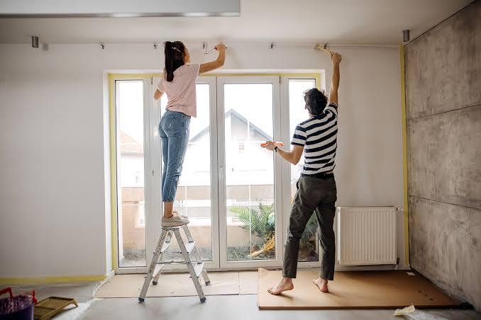 How to Plan a Full Home Renovation in Sydney Without the Stress