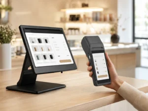 Store POS