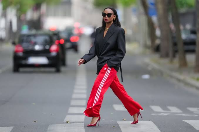 How to style joggers in 2026 for UK streetwear outfits