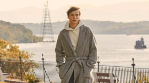 hoodie outfit ideas