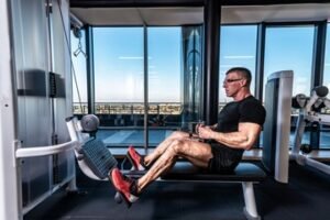 Testo E 250 & Buy Steroids via Telegram – Risks, Safety and Legal Considerations