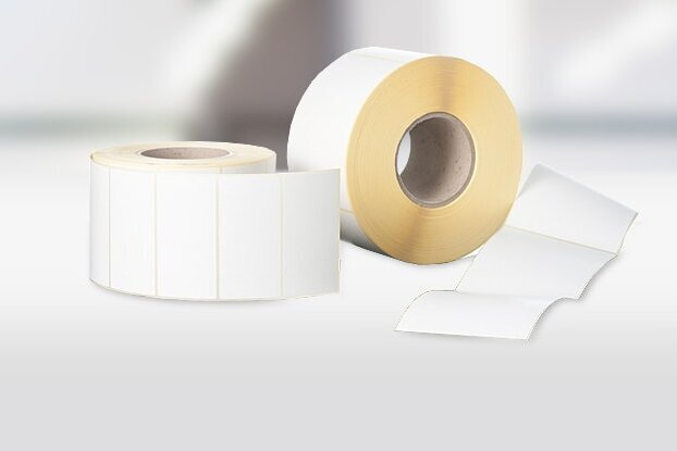 Thermal Label Product