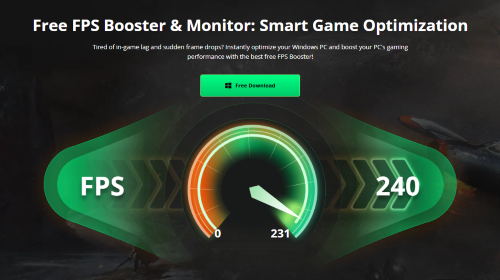 Smart Game Booster Review: A Practical Tool or Just Another Optimization Gimmick?