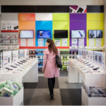 The Complete Pop Shop Displays Guide for Independent Retailers Entering US Pop-Up Markets