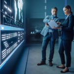Fractional AI in 2025: The Complete Guide US Business Leaders Are Bookmarking Right Now