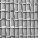 Wire Mesh Belting 101: A Complete Buyer’s Guide for US Industrial Operations Managers