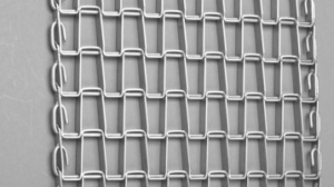 Mesh Belting