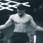 What Bodybuilders Should Know Before Considering Performance-Enhancing Drugs?