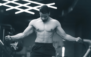 What Bodybuilders Should Know Before Considering Performance-Enhancing Drugs?