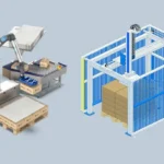 5 Costly Mistakes US Companies Make When Buying a Robotic Palletizer (And How to Avoid Them)